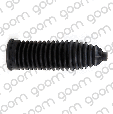 Joint-soufflet, direction GOOM SBK-0250