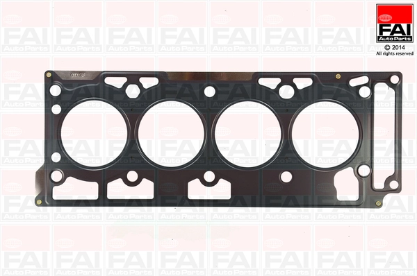 Joint, culasse FAI AutoParts HG1154