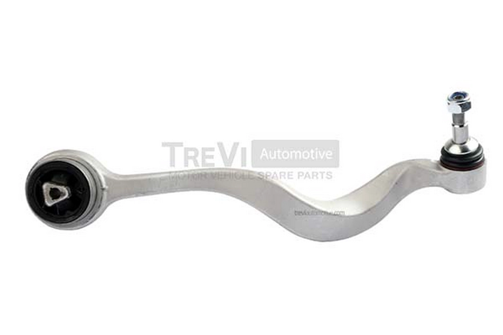 Bras de liaison, suspension de roue TREVI AUTOMOTIVE TRTT1502