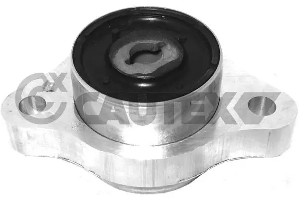 Suspension, bras de liaison CAUTEX 181146