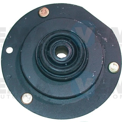 Coupelle de suspension VEMA 370199