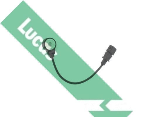 Capteur de cognement LUCAS SEB2021