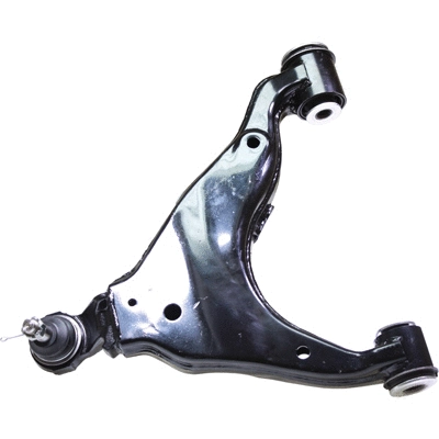 Bras de liaison, suspension de roue BIRTH BR2293