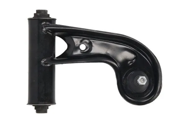 Bras de liaison, suspension de roue REINHOCH RH04-3029