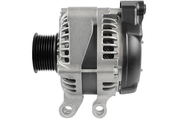 Alternateur REDfair RF90602G