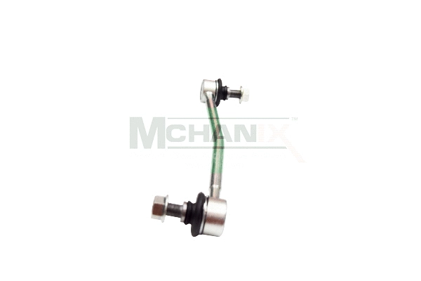 Entretoise/tige, stabilisateur Mchanix TOSLR-027