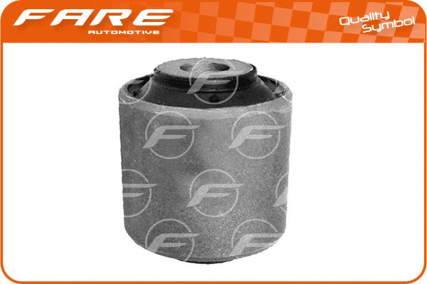 Suspension, bras de liaison FARE SA 14040