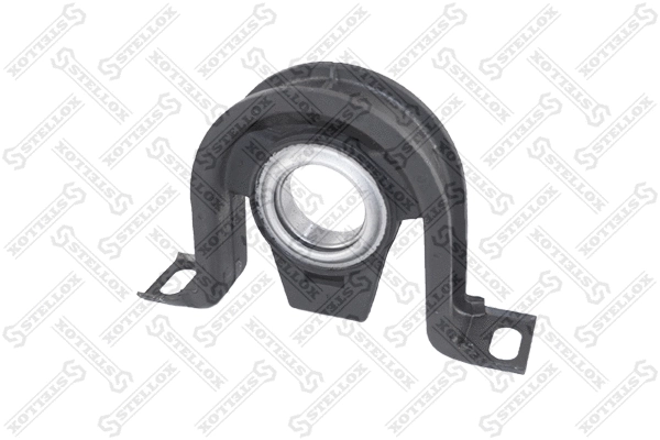 Suspension, arbre de cardan STELLOX 83-02554-SX