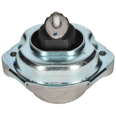Support moteur BIRTH 53562