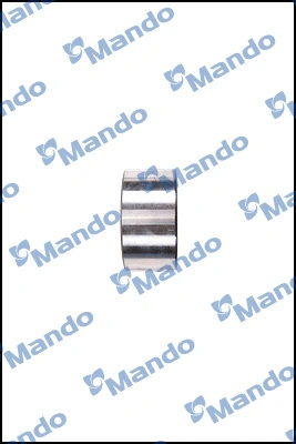 Roulement de roue MANDO MDW010035