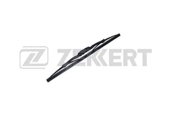 Balai d'essuie-glace ZEKKERT BW-350