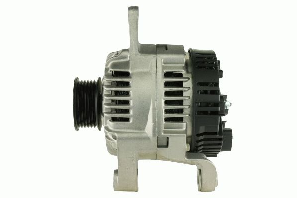 Alternateur REDfair RF40001G