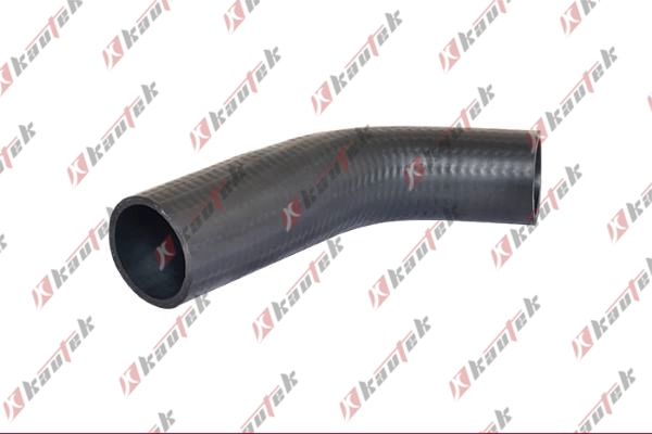 Gaine de suralimentation KAUTEK FD-TH109