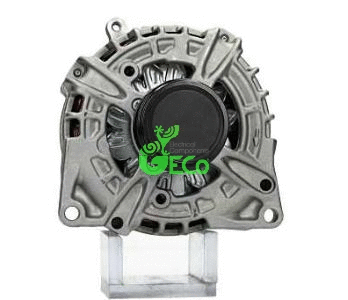 Alternateur GECO A141055