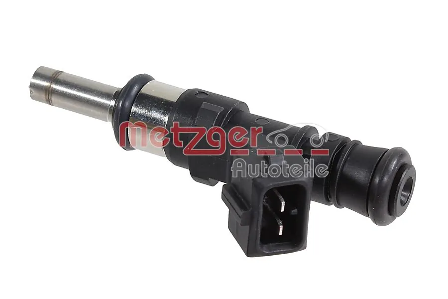 Injecteur METZGER 0920069