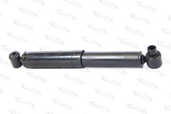 Amortisseur VITAL SUSPENSIONS 111762.0