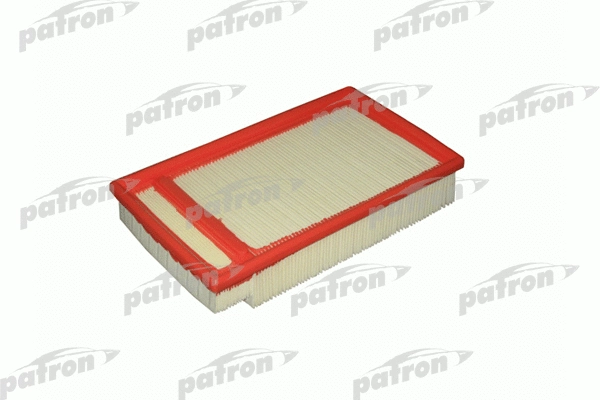 Filtre à air PATRON PF1298