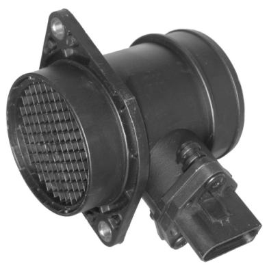 Débitmètre d'air BBT AMS303