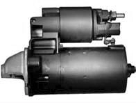 Démarreur ACAUTO AC-JBS1105