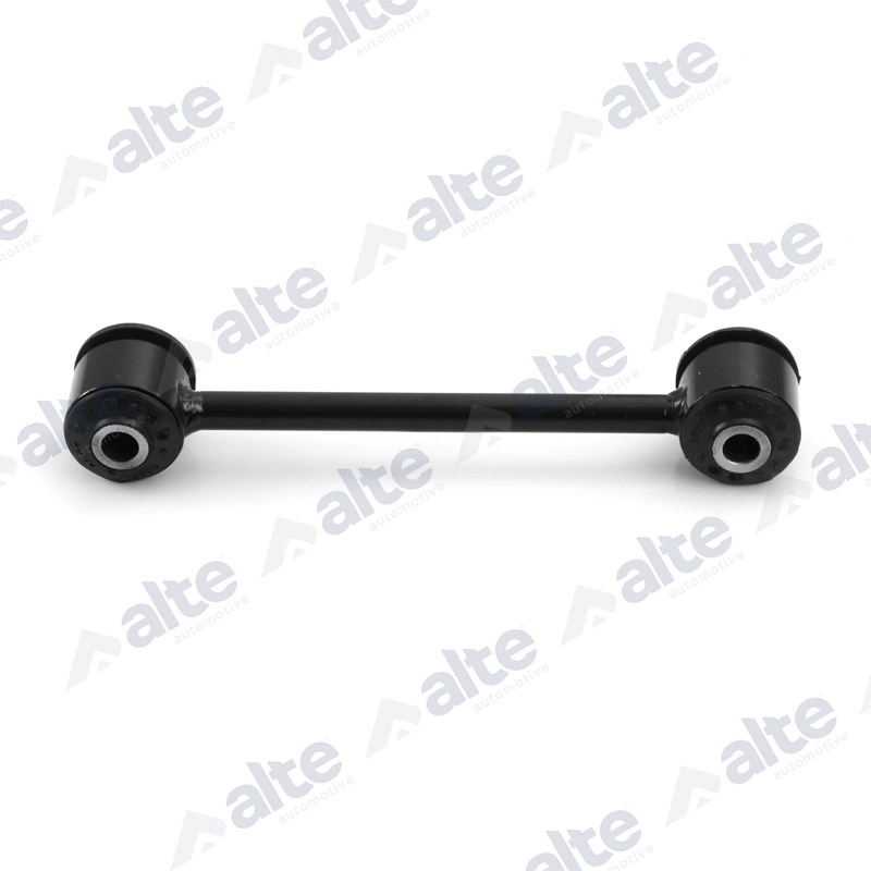 Entretoise/tige, stabilisateur ALTE AUTOMOTIVE 87576AL