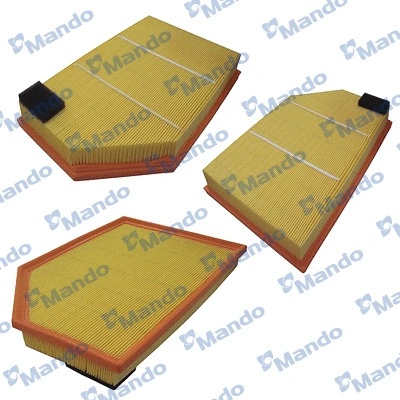 Filtre à air MANDO MMF015400