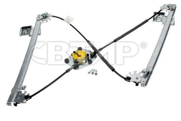 Lève-vitre BTAP BVB105-034