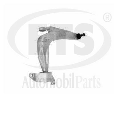 Bras de liaison, suspension de roue ETS 07.TC.474