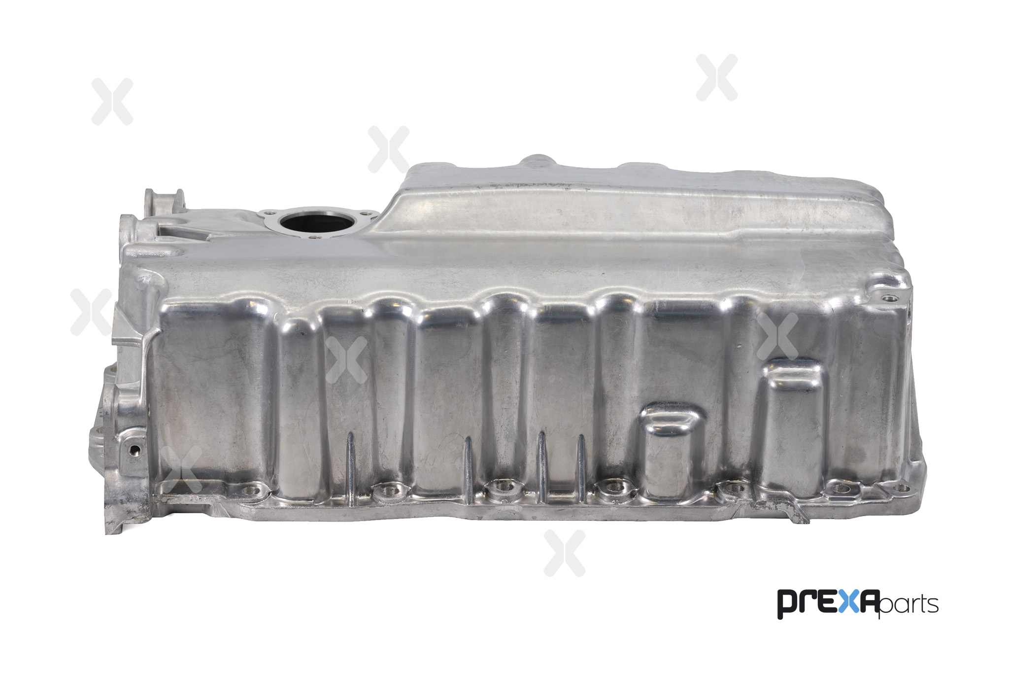 Carter d'huile PREXAparts P134049