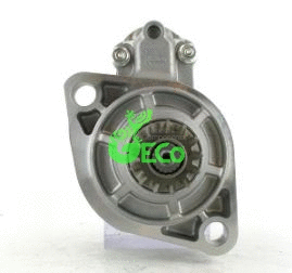 Démarreur GECO M547030