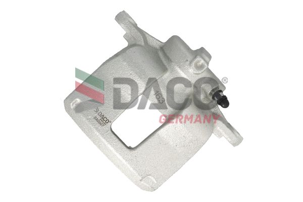 Étrier de frein DACO Germany BA0607