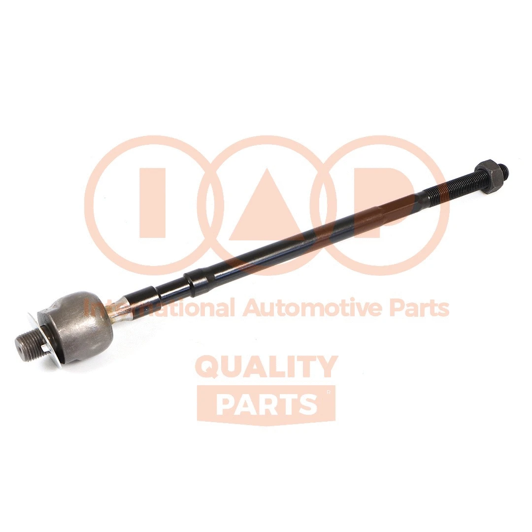 Rotule de direction intérieure, barre de connexion IAP QUALITY PARTS 614-12094