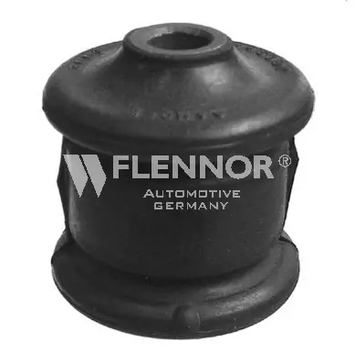 Suspension, bras de liaison FLENNOR FL489-J