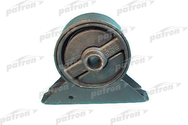 Support moteur PATRON PSE3548