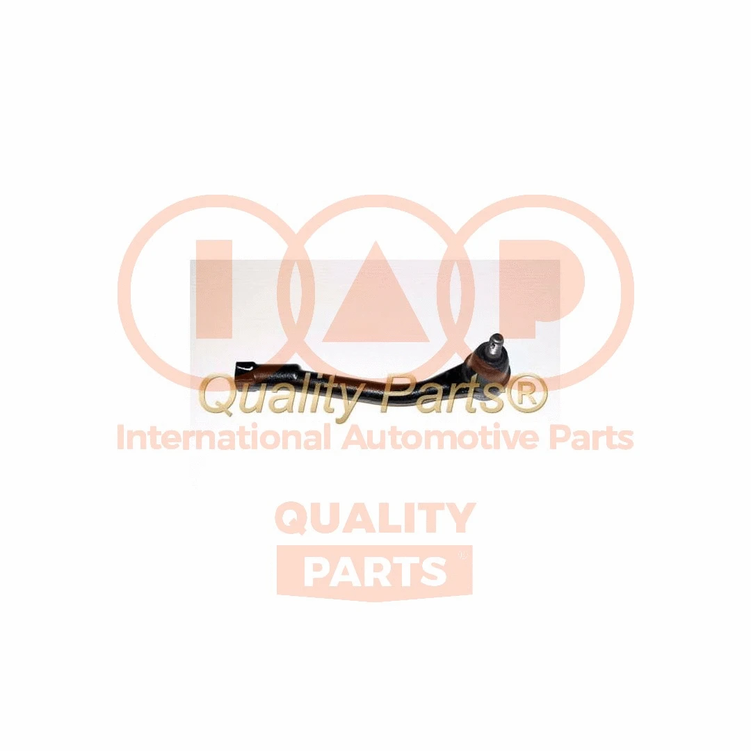 Rotule de barre de connexion IAP QUALITY PARTS 604-21052G