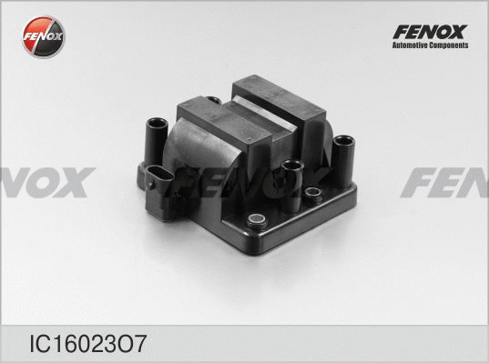 Bobine d'allumage FENOX IC16023O7