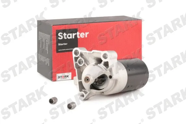 Démarreur Stark SKSTR-0330242