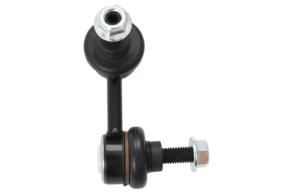 Entretoise/tige, stabilisateur Omnicraft 2394990