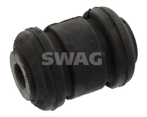 Suspension, bras de liaison SWAG 50 10 2973