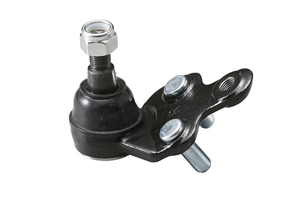Rotule de suspension AISIN JBJTO-003