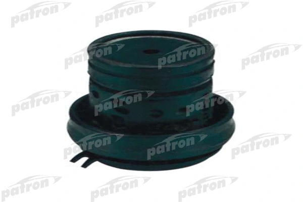 Support moteur PATRON PSE3857
