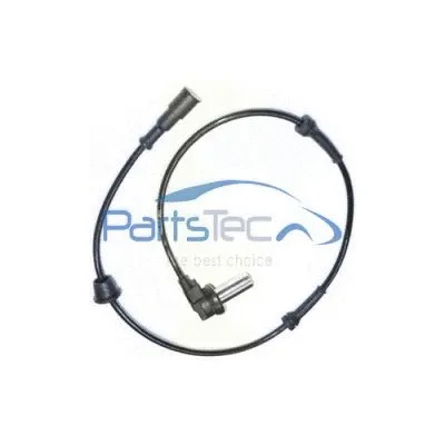 Capteur, vitesse de roue PartsTec PTA560-0012