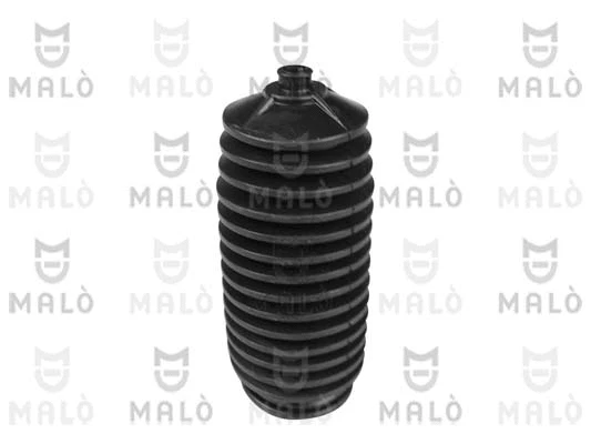 Joint-soufflet, direction AKRON-MALÒ 150721
