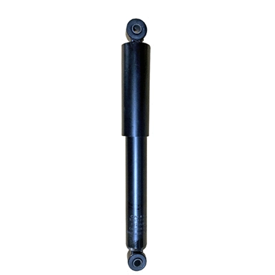 Amortisseur GOOM F220G1171