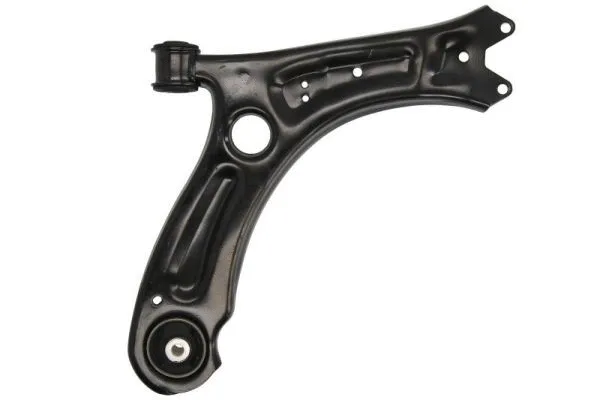Bras de liaison, suspension de roue REINHOCH RH04-0045