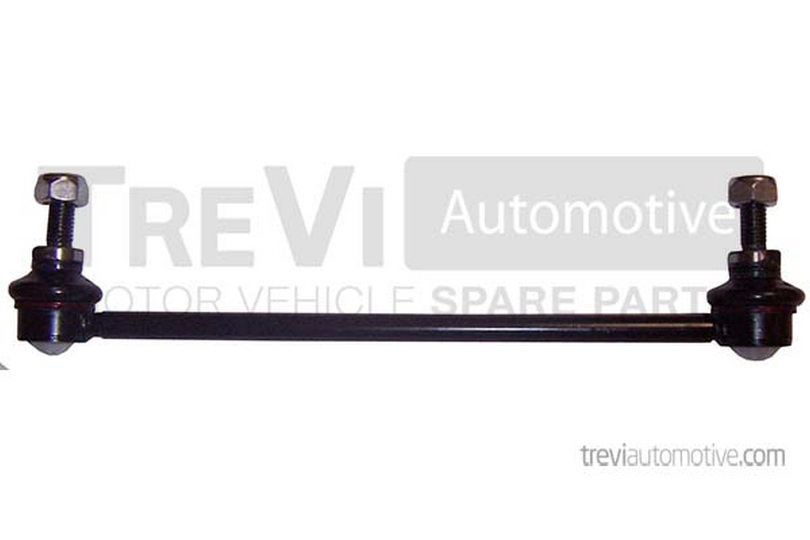Entretoise/tige, stabilisateur TREVI AUTOMOTIVE TRTT3349