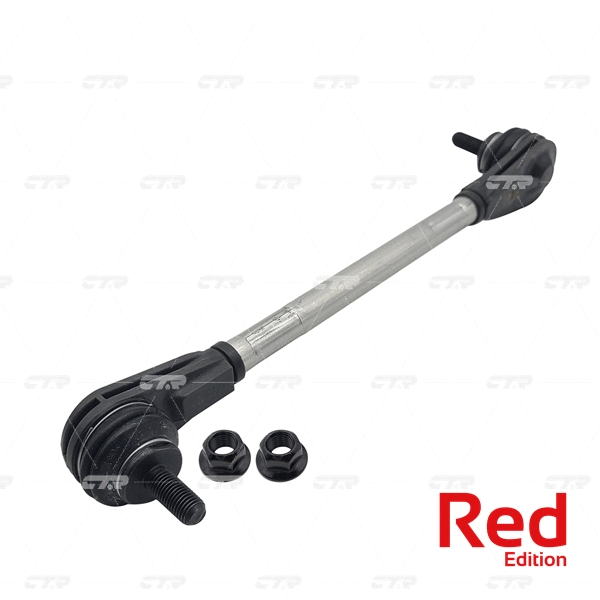 Entretoise/tige, stabilisateur CTR PL0345