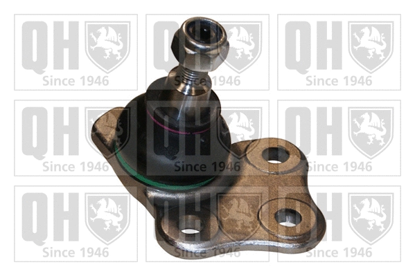 Rotule de suspension QUINTON HAZELL QSJ3587S