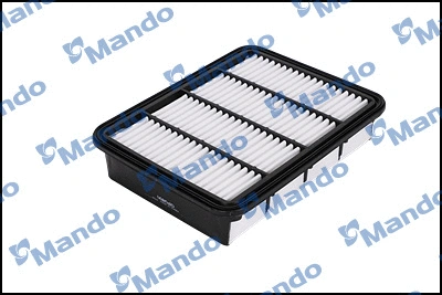 Filtre à air MANDO EAF00204T