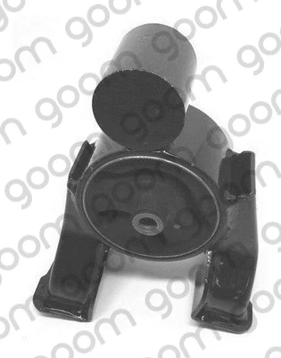 Support moteur GOOM EM-2046