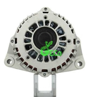 Alternateur GECO A630002R